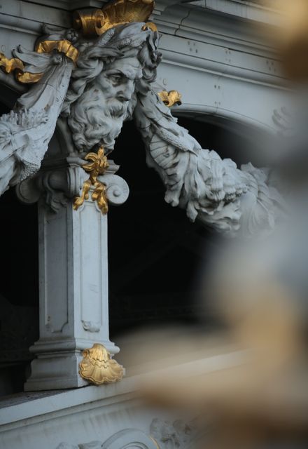 decouvrir paris et ses monuments en croisiere