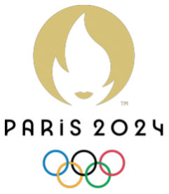 jo 2024