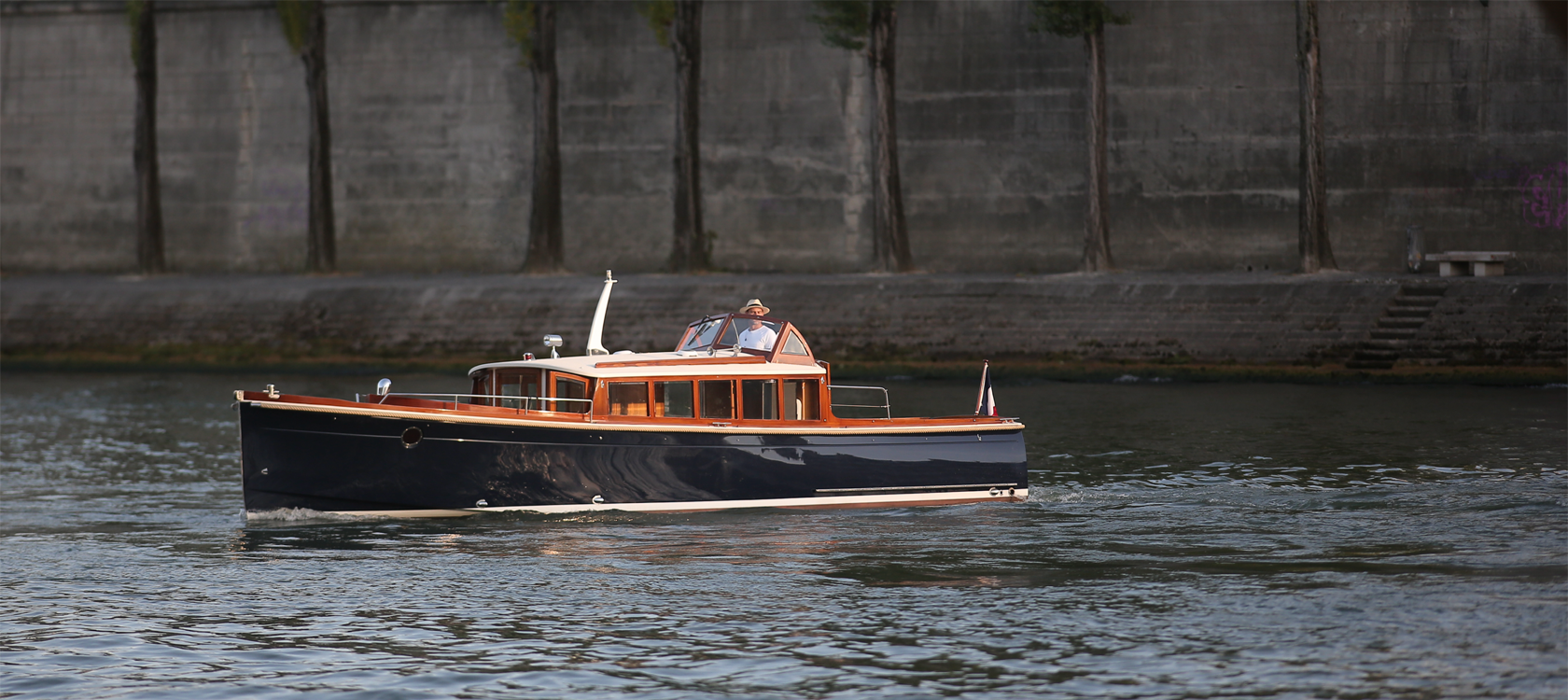 boat picture